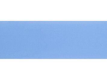 Крайка PVC 22х0,6 294 лазурна блакить (Ks 517 SU) (MAAG) 137791 фото