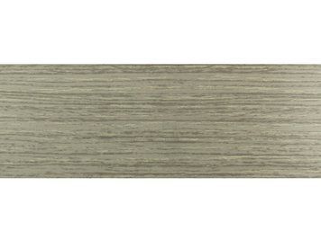 Крайка PVC 22х1,0 D4/12 дуб латте (MAAG) 37018 фото