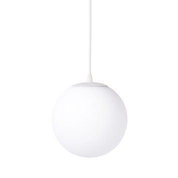 Світильник підвісний (люстра) Opal P180 White 2441012 фото