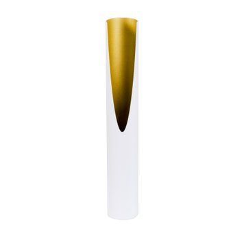 Бра (настінний світильник) Chime 1WS400 WhiteGold 1161113 фото