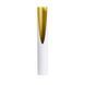 Бра (настінний світильник) Chime 1WS400 WhiteGold 1161113 фото 2