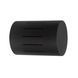 Бра (світильник настінний) Glow I G4 W80 Black 1331311 фото 2