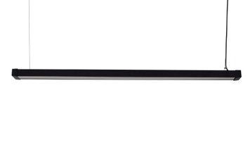 Світильник лінійний SPL 1250 Black 3511111 фото