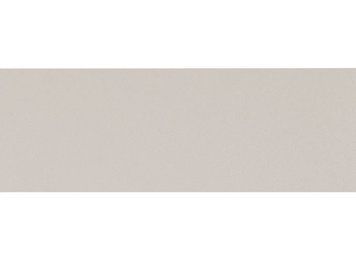 Кромка бумажная с клеем 20мм U12168/PU1506 кашемир (200м) (WOODECO) NEW 140577 фото