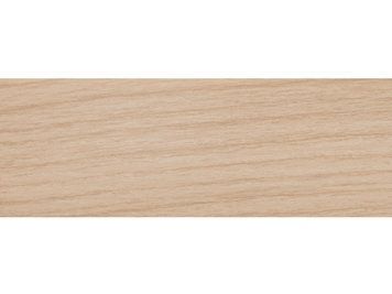 Крайка PVC 22х2,0 D29/1 ясен калабрі (MAAG) 36857 фото