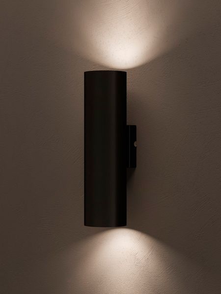 Бра (настенный светильник) Chime WDI210 White 1191112 фото