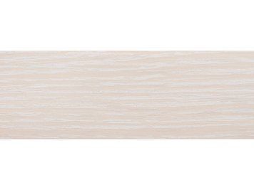 Крайка PVC 22х1,0 D4/6 дуб молочний (Ks 8622) (MAAG) 26130 фото