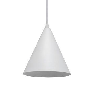 Светильник подвесной (люстра) Mont P180 White 1351112 фото
