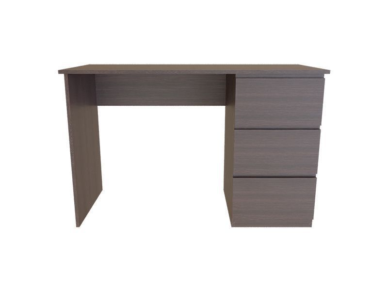Компьютерный стол Oscar Венге 122195 фото