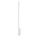 Бра (світильник настінний) Starlight A W680 White 3561112 фото