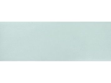 Крайка PVC 42х2,0 262 сутінковий блакитний (Ks K097) (MAAG) 112252 фото