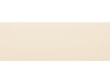 Крайка PVC 22х0,6 210 беж (Ks 0522) (MAAG) 26579 фото