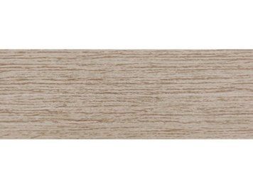 Крайка PVC 42х2,0 D4/13 дуб сонома трюфель (MAAG) 37646 фото