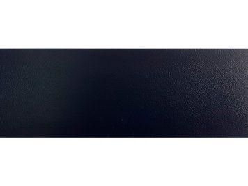 Крайка PVC 22х2,0 265 темно-синій (8984 BS) (MAAG) NEW 138681 фото