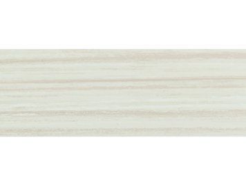 Крайка PVC 22х1,0 D40/1 вудлайн крем (MAAG) 75366 фото