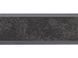 Плінтус 98151 Бетон Чорний K205 L=4200(Rehau 114)-613026-014 141762 фото 1
