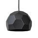 Світильник підвісний (люстра) Ball P200 Black 1431111 фото