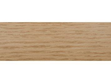 Крайка PVC 35х1,0 D4/3 дуб натуральний (MAAG) 36061 фото
