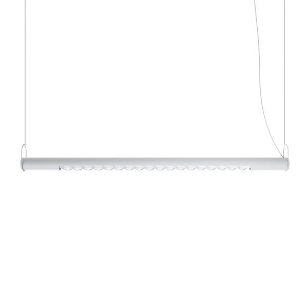 Світильник лінійний Starlight В 670 White 3531212 фото