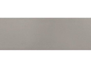Крайка PVC 22х1,0 240-R (Ks 6299) кобальт сірий (MAAG) 129008 фото