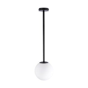 Люстра (світильник стельовий) Opal C180-700 Black 2441711 фото