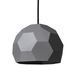 Світильник підвісний (люстра) Ball P200 MoireSilver 1431115 фото