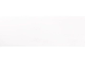 Крайка PVC 22х0,6 201-BA арктичний білий (R11027) (MAAG) 129064 фото