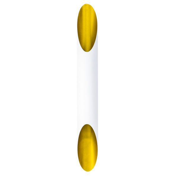 Бра (настенный светильник) Chime WS500 WhiteGold 1141213 фото