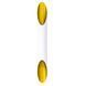 Бра (настенный светильник) Chime WS500 WhiteGold 1141213 фото 2
