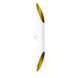 Бра (настенный светильник) Chime WS500 WhiteGold 1141213 фото