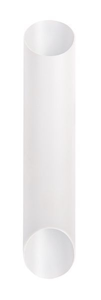 Бра (настенный светильник) Chime WS250 White 1141112 фото