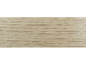 Крайка PVC 22х0,6 D4/16 дуб сан-ремо (MAAG) 37665 фото