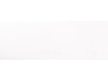 Крайка PVC 22х1,0 201-BA арктичний білий (R11027) (MAAG) 129073 фото