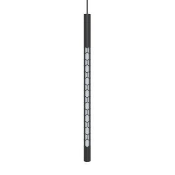 Светильник подвесной (люстра) Starlight K Р690 Black 3551211 фото