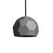 Світильник підвісний (люстра) Ball P150 MoireSilver 1431215 фото