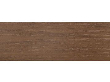 Крайка PVC 22х0,6 D8/1 горіх лісовий (Ks 9455) (MAAG) 26079 фото