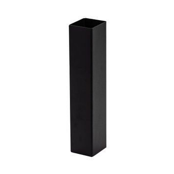 Бра (настенный светильник) Torel GU10 WN320 Black 1201211 фото