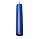 Светильник подвесной (люстра) Lumia P75-400 Blue 1291174 фото