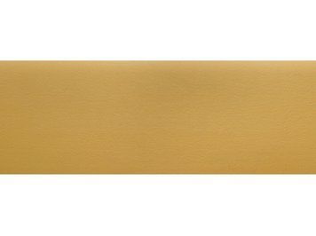 Крайка PVC 22х2,0 292 тоффі (іриска) (Ks 516 SU) (MAAG) NEW 139005 фото