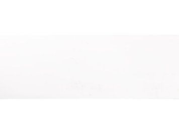 Крайка PVC 22х2,0 201-BA арктичний білий (R11027) (MAAG) 129065 фото