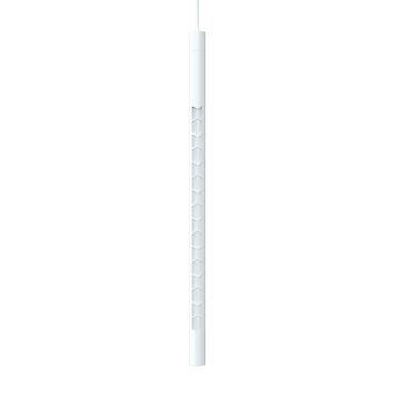 Светильник подвесной (люстра) Starlight K Р690 White 3551212 фото