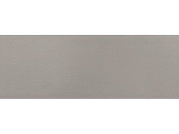Крайка PVC 22х2,0 240-R (Ks 6299) кобальт сірий (MAAG) 130358 фото