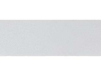 Крайка PVC 22х0,6 276 стальний сірий (Ks 1700) (MAAG) 129515 фото