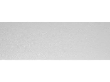 Крайка PVC 22х2,0 311 стоун бейж (Ks 680 PD) (MAAG) NEW 139444 фото