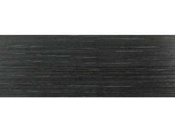Крайка PVC 42х2,0 D4/20 дуб графіт (MAAG) 53648 фото