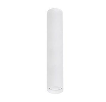 Світильник точковий Chime GU10 SP400 White 1091812 фото