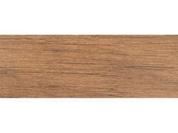 Крайка PVC 22х1,0 D4/54 дуб костелло коньячний (K359) (MAAG) 134713 фото